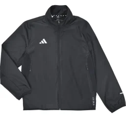 Adidas Sportswear Vestes^- Team WIND.RDY Jacket