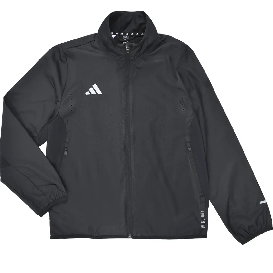 Adidas Sportswear Vestes^- Team WIND.RDY Jacket