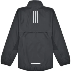 Adidas Sportswear Vestes^- Team WIND.RDY Jacket