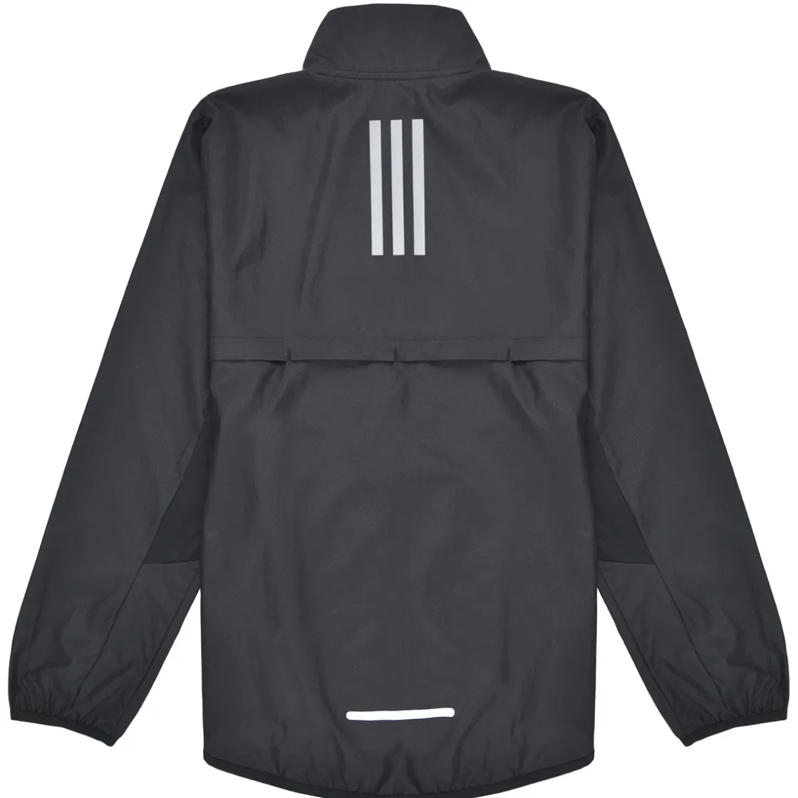 Adidas Sportswear Vestes^- Team WIND.RDY Jacket