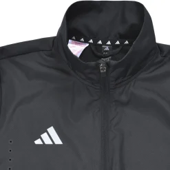 Adidas Sportswear Vestes^- Team WIND.RDY Jacket