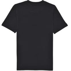 Adidas Sportswear - Tech Table Graphic T-Shirt< T-shirts & Polos