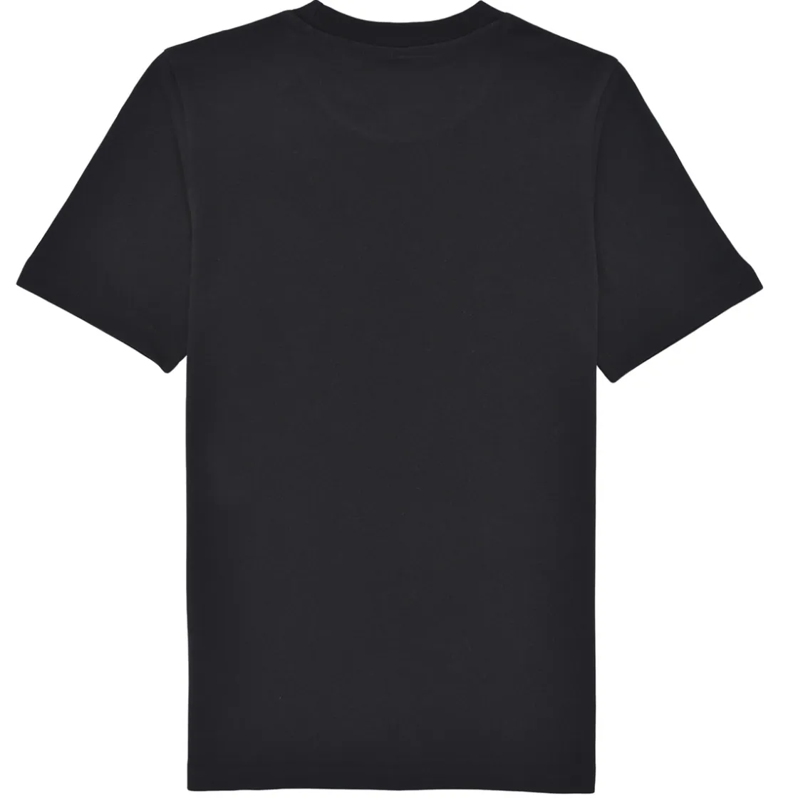 Adidas Sportswear - Tech Table Graphic T-Shirt< T-shirts & Polos