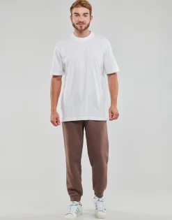 Adidas Sportswear - TEE WHITE< T-shirts & Polos