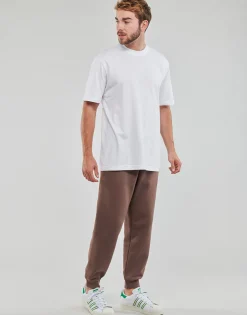 Adidas Sportswear - TEE WHITE< T-shirts & Polos