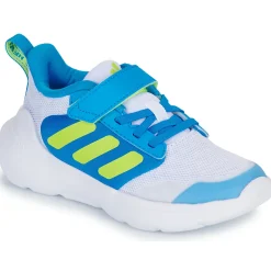Adidas Sportswear Chaussures De Sport^- Tensaur Run 3.0 EL C