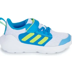 Adidas Sportswear Chaussures De Sport^- Tensaur Run 3.0 EL C