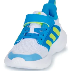 Adidas Sportswear Chaussures De Sport^- Tensaur Run 3.0 EL C