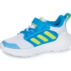 Adidas Sportswear Chaussures De Sport^- Tensaur Run 3.0 EL C