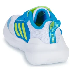 Adidas Sportswear Chaussures De Sport^- Tensaur Run 3.0 EL C