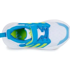 Adidas Sportswear Chaussures De Sport^- Tensaur Run 3.0 EL C