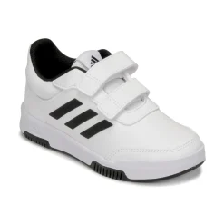 Adidas Sportswear Baskets Mode^- TENSAUR SPORT 2.0 C