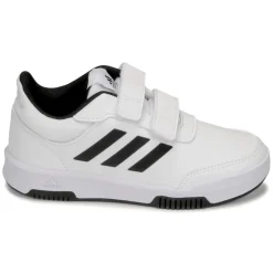 Adidas Sportswear Baskets Mode^- TENSAUR SPORT 2.0 C