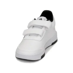 Adidas Sportswear Baskets Mode^- TENSAUR SPORT 2.0 C