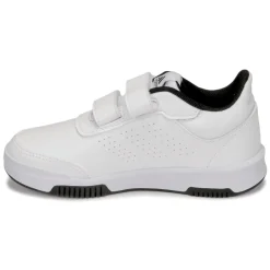 Adidas Sportswear Baskets Mode^- TENSAUR SPORT 2.0 C