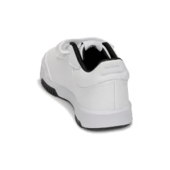 Adidas Sportswear Baskets Mode^- TENSAUR SPORT 2.0 C
