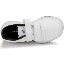 Adidas Sportswear Baskets Mode^- TENSAUR SPORT 2.0 C