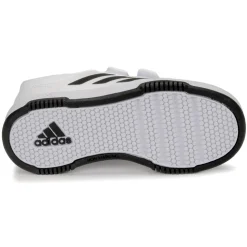 Adidas Sportswear Baskets Mode^- TENSAUR SPORT 2.0 C