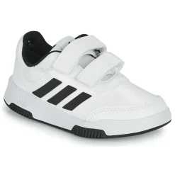 Adidas Sportswear - TENSAUR SPORT 2.0 C New