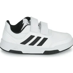 Adidas Sportswear - TENSAUR SPORT 2.0 C New