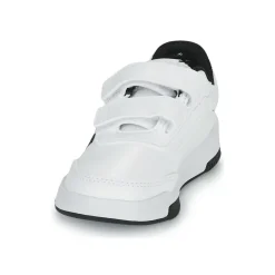Adidas Sportswear - TENSAUR SPORT 2.0 C New