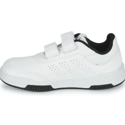Adidas Sportswear - TENSAUR SPORT 2.0 C New