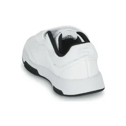 Adidas Sportswear - TENSAUR SPORT 2.0 C New