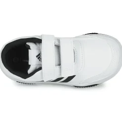 Adidas Sportswear - TENSAUR SPORT 2.0 C New