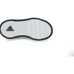 Adidas Sportswear - TENSAUR SPORT 2.0 C New
