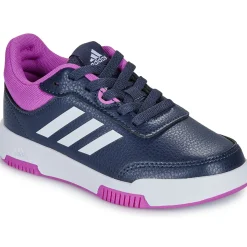 Adidas Sportswear - Tensaur Sport 2.0 K Outlet