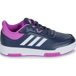 Adidas Sportswear - Tensaur Sport 2.0 K Outlet