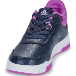 Adidas Sportswear - Tensaur Sport 2.0 K Outlet