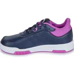 Adidas Sportswear - Tensaur Sport 2.0 K Outlet