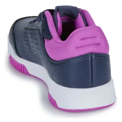 Adidas Sportswear - Tensaur Sport 2.0 K Outlet