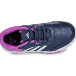 Adidas Sportswear - Tensaur Sport 2.0 K Outlet