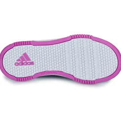 Adidas Sportswear - Tensaur Sport 2.0 K Outlet