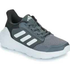 Adidas Sportswear Chaussures De Sport^- Tensaur Run 3.0 J