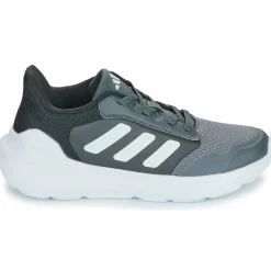Adidas Sportswear Chaussures De Sport^- Tensaur Run 3.0 J