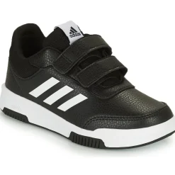 Adidas Sportswear - TENSAUR SPORT 2.0 C< Baskets Mode