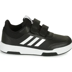 Adidas Sportswear - TENSAUR SPORT 2.0 C< Baskets Mode