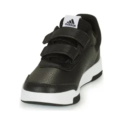 Adidas Sportswear - TENSAUR SPORT 2.0 C< Baskets Mode