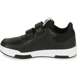 Adidas Sportswear - TENSAUR SPORT 2.0 C< Baskets Mode