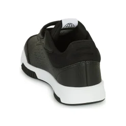 Adidas Sportswear - TENSAUR SPORT 2.0 C< Baskets Mode