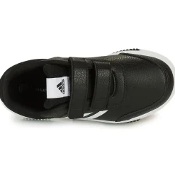 Adidas Sportswear - TENSAUR SPORT 2.0 C< Baskets Mode