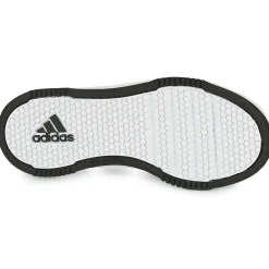 Adidas Sportswear - TENSAUR SPORT 2.0 C< Baskets Mode