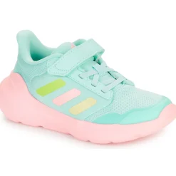 Adidas Sportswear - Tensaur Run 3.0 EL C< Chaussures De Sport