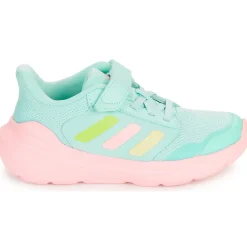Adidas Sportswear - Tensaur Run 3.0 EL C< Chaussures De Sport