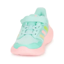 Adidas Sportswear - Tensaur Run 3.0 EL C< Chaussures De Sport