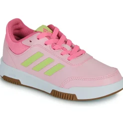 Adidas Sportswear - Tensaur Sport 2.0 K Rose Online