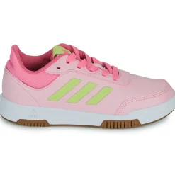 Adidas Sportswear - Tensaur Sport 2.0 K Rose Online